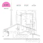 Evelyn-Condos-at-Rise-&-Rose-A561-floorplan