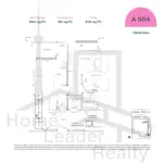 Evelyn-Condos-at-Rise-&-Rose-A564-floorplan