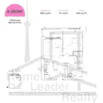Evelyn-Condos-at-Rise-&-Rose-A565-BF-floorplan