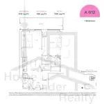 Evelyn-Condos-at-Rise-&-Rose-A612-floorplan