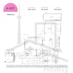 Evelyn-Condos-at-Rise-&-Rose-A657-floorplan