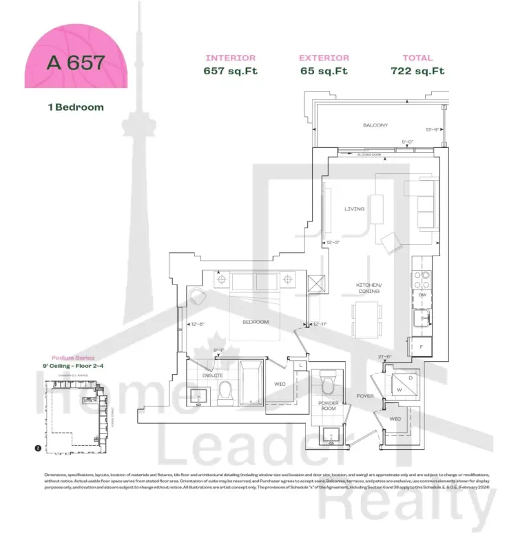 Evelyn-Condos-at-Rise-&-Rose-A657-floorplan
