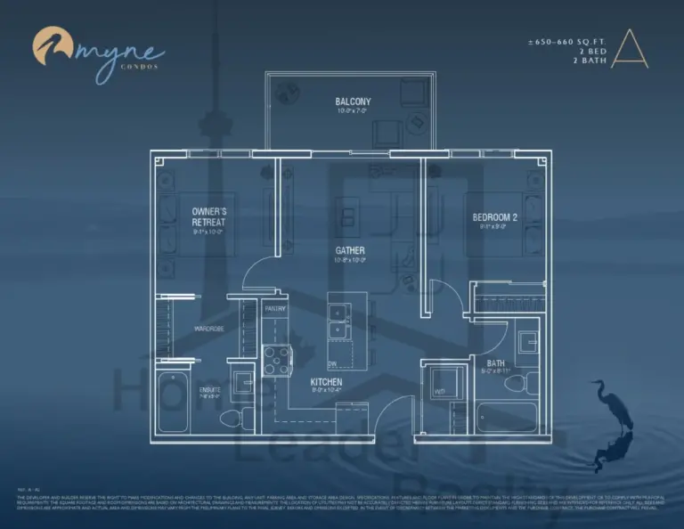 MYNE-Condos-Unit-397-floorplan