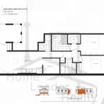 The-Vic-Towns-Model-B215-floorplan