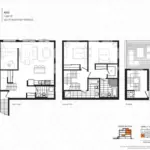 The-Vic-Towns-Model-A222-floorplan