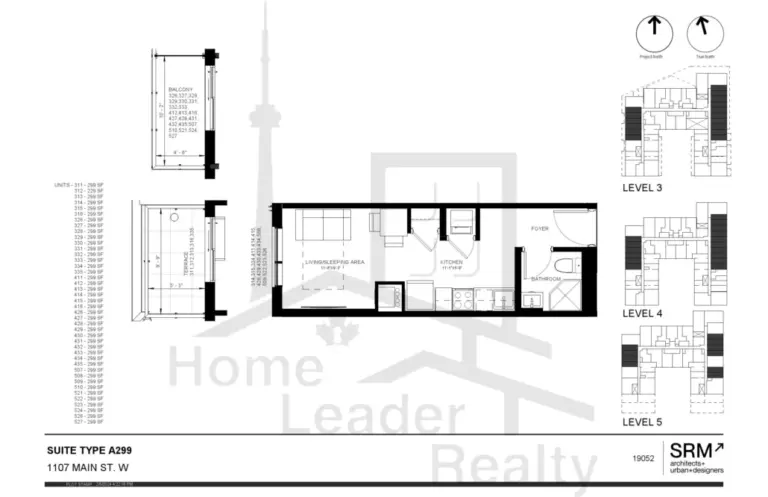 1107-Main-Condos-A299-floorplan