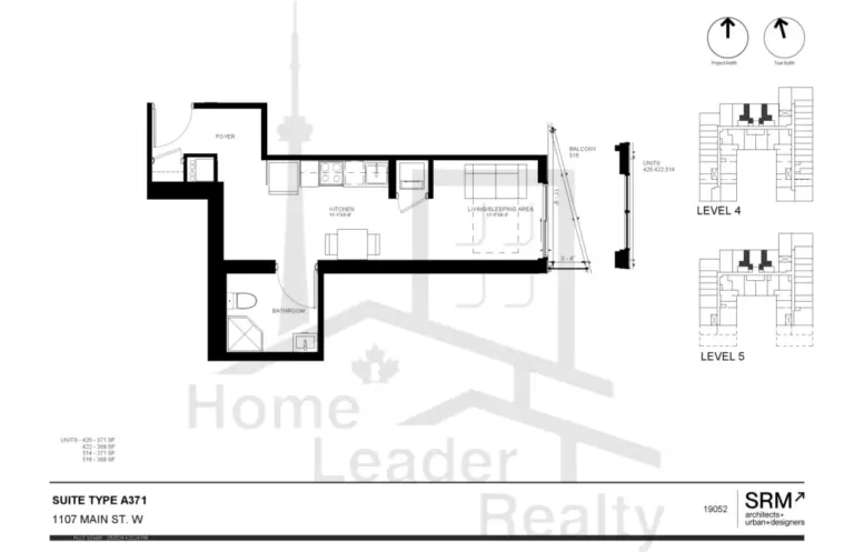 1107-Main-Condos-A371-floorplan