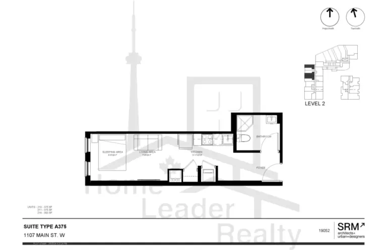 1107-Main-Condos-A375-floorplan