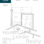 The-Fifth-At-Charisma-Condos-2606-floorplan