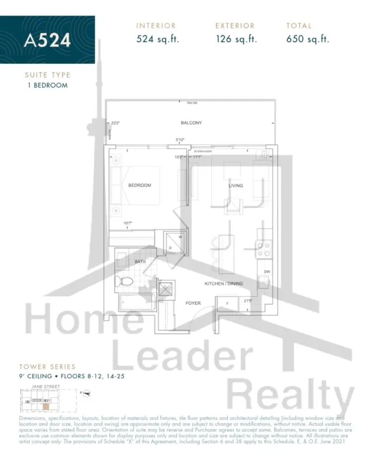 The-Fifth-At-Charisma-Condos-2606-floorplan