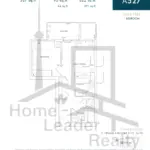The-Fifth-At-Charisma-Condos-2610-floorplan