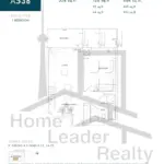 The-Fifth-At-Charisma-Condos-2607-floorplan