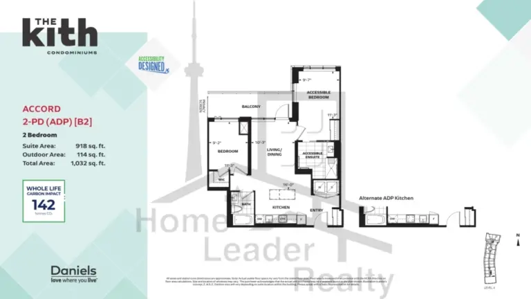 Kith-Condos-Accord-floorplan