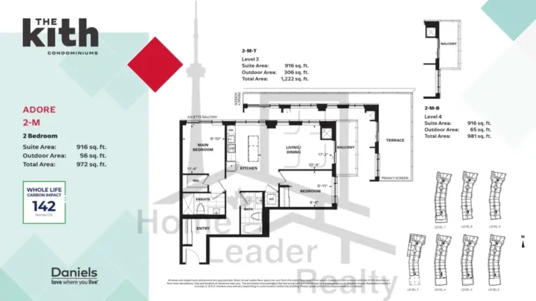 Kith-Condos-Adore-floorplan