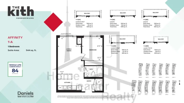 Kith-Condos-Affinity-floorplan