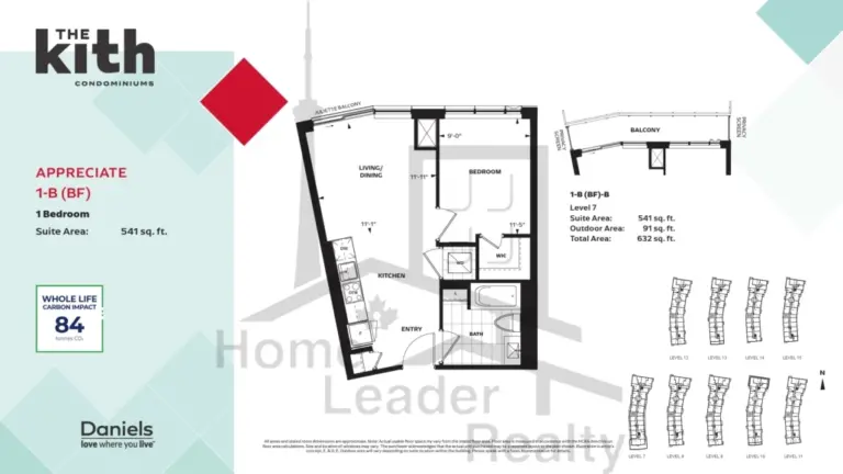 Kith-Condos-Appreciate-floorplan