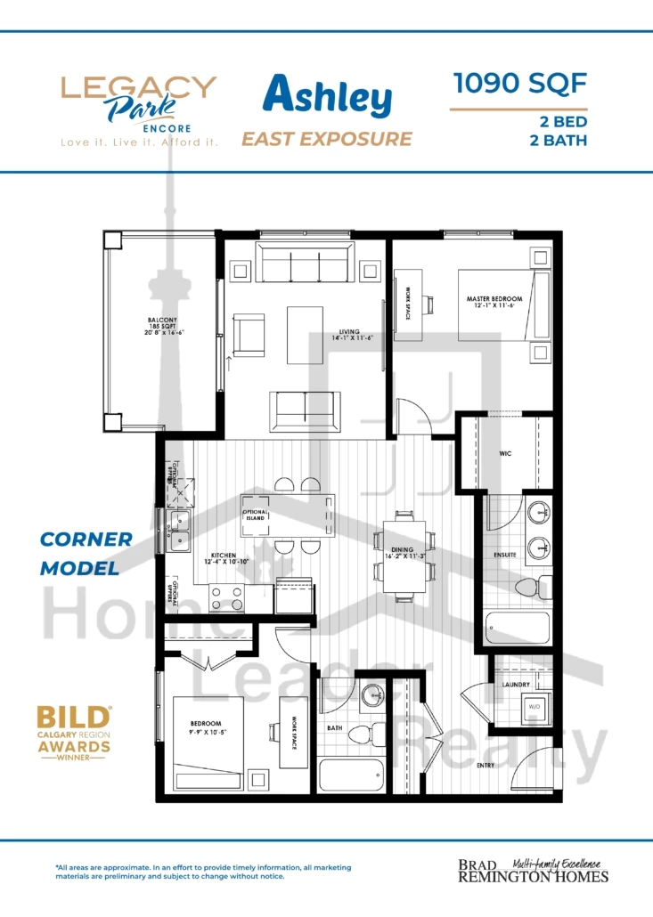 Legacy-Park-Encore-Condos-Ashley-1090-floorplan