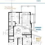 Legacy-Park-Encore-Condos-Auburn-983-floorplan