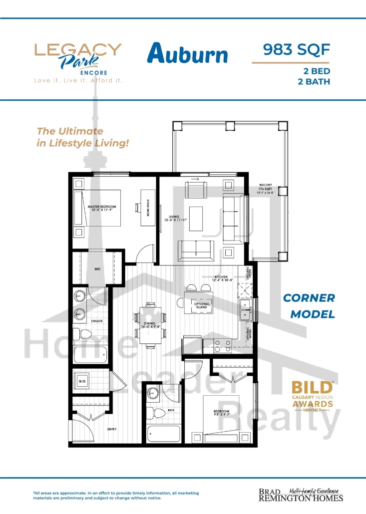 Legacy-Park-Encore-Condos-Auburn-983-floorplan