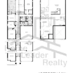 Alliston-Woods-Homes-Aberdeen-M-floorplan