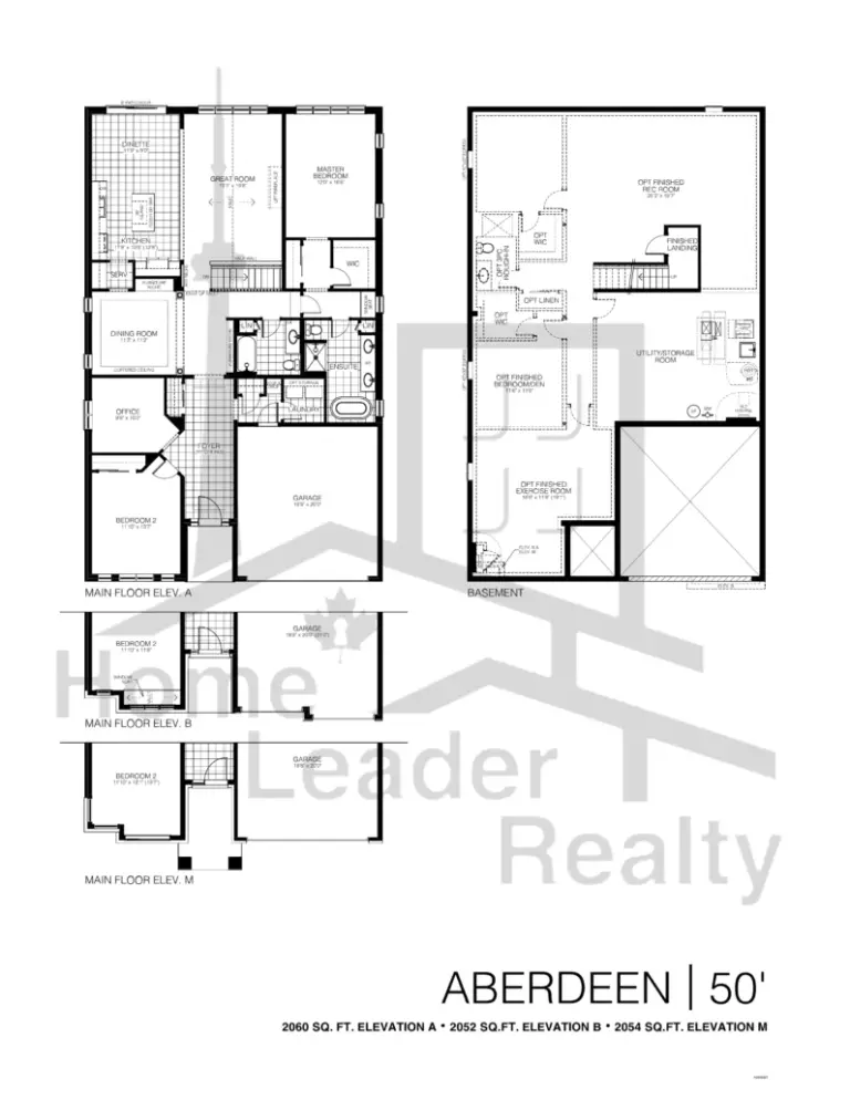 Alliston-Woods-Homes-Aberdeen-B-floorplan