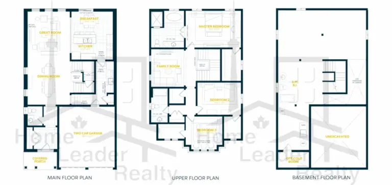 Trussler-West-Homes-Able-A-floorplan
