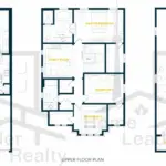 Trussler-West-Homes-Able-D-floorplan