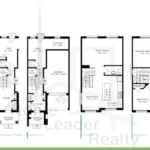 Zen-Towns-Adair-Block-1-floorplan