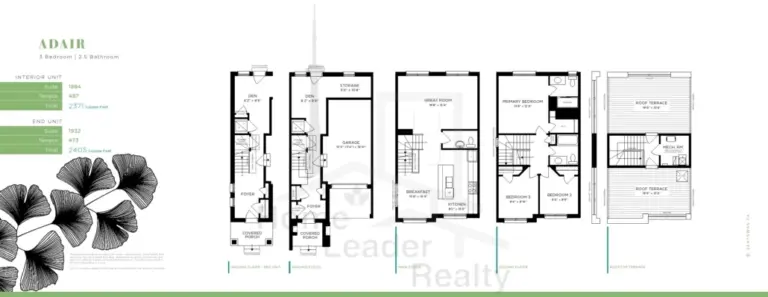 Zen-Towns-Adair-Block-3-floorplan