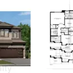 Scenic-Ridge-Homes-The-Adonis-1-B-Option-2B-floorplan