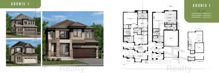 Scenic-Ridge-Homes-The-Adonis-1-C-Option-2B-floorplan