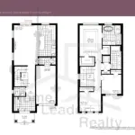 Greenwood-Seaton-Homes-3001-floorplan