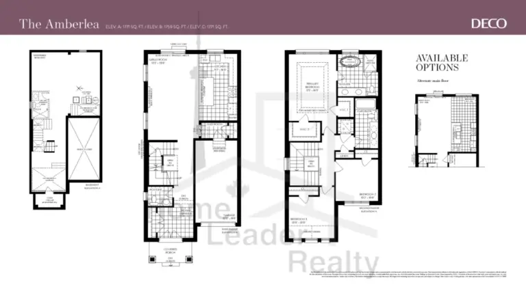 Greenwood-Seaton-Homes-3001-floorplan