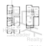 Alliston-Woods-Homes-Amelia-B-floorplan