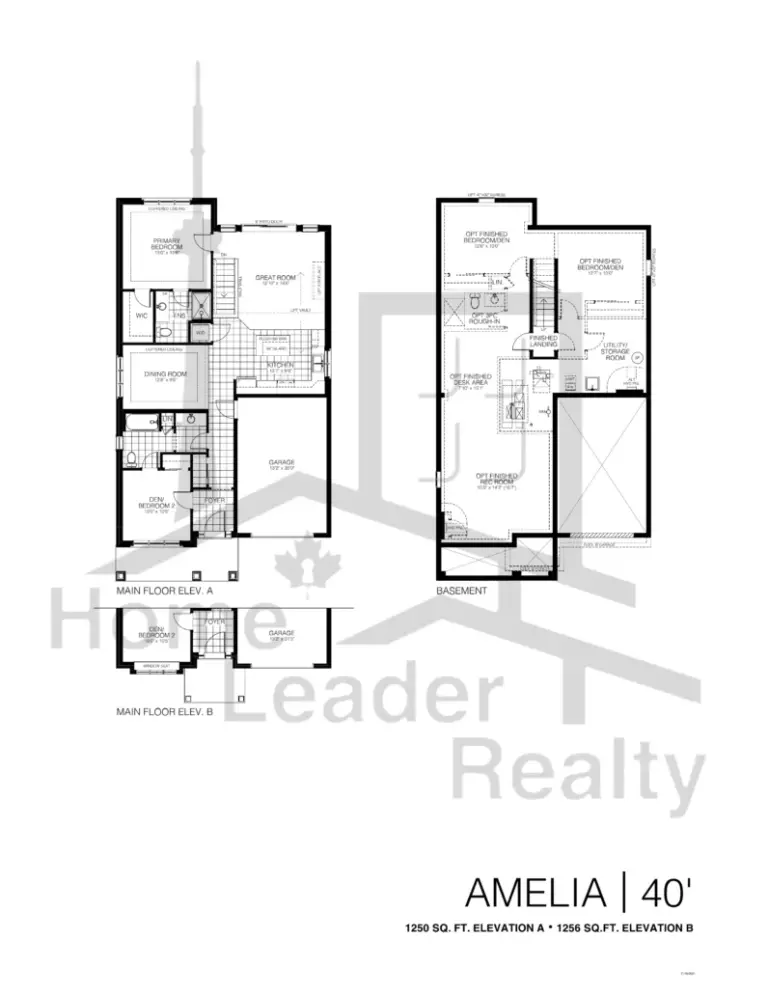 Alliston-Woods-Homes-Amelia-B-floorplan