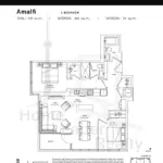 Exchange-Signature-Residences-Unit-904-floorplan