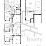 Alliston-Woods-Homes-Anaheim-B-floorplan