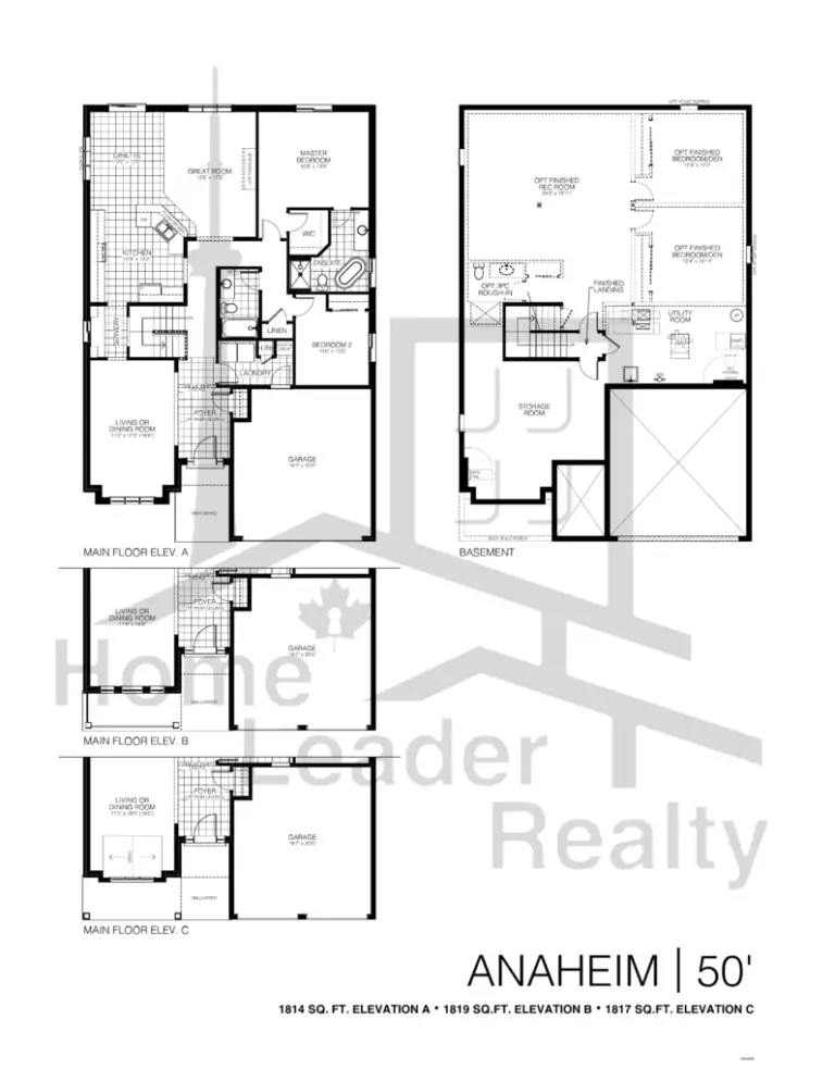 Alliston-Woods-Homes-Anaheim-C-floorplan