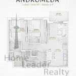 FORTUNE-STAR-condos-206-floorplan