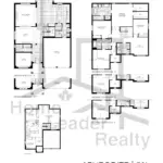 Alliston-Woods-Homes-Aphrodite-B-floorplan