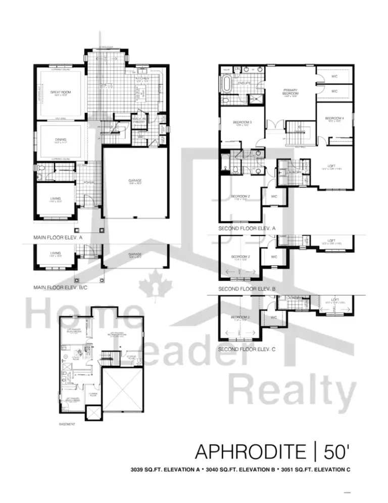 Alliston-Woods-Homes-Aphrodite-B-floorplan