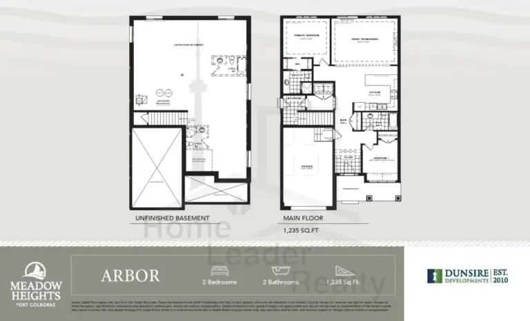 Meadow-Heights-Homes-Arbor-A-Lot-55-floorplan