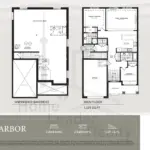 Meadow-Heights-Homes-Arbor-A-Lot-25-floorplan