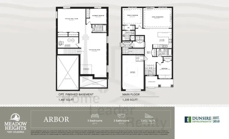 Meadow-Heights-Homes-Arbor-B-Lot-55-floorplan