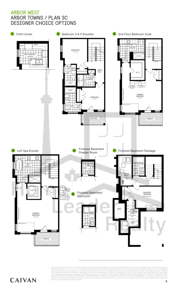 Arbor-West-Homes-Condos-Model-Arbor-Towns-Collection-Plan-3C(D)-floorplan