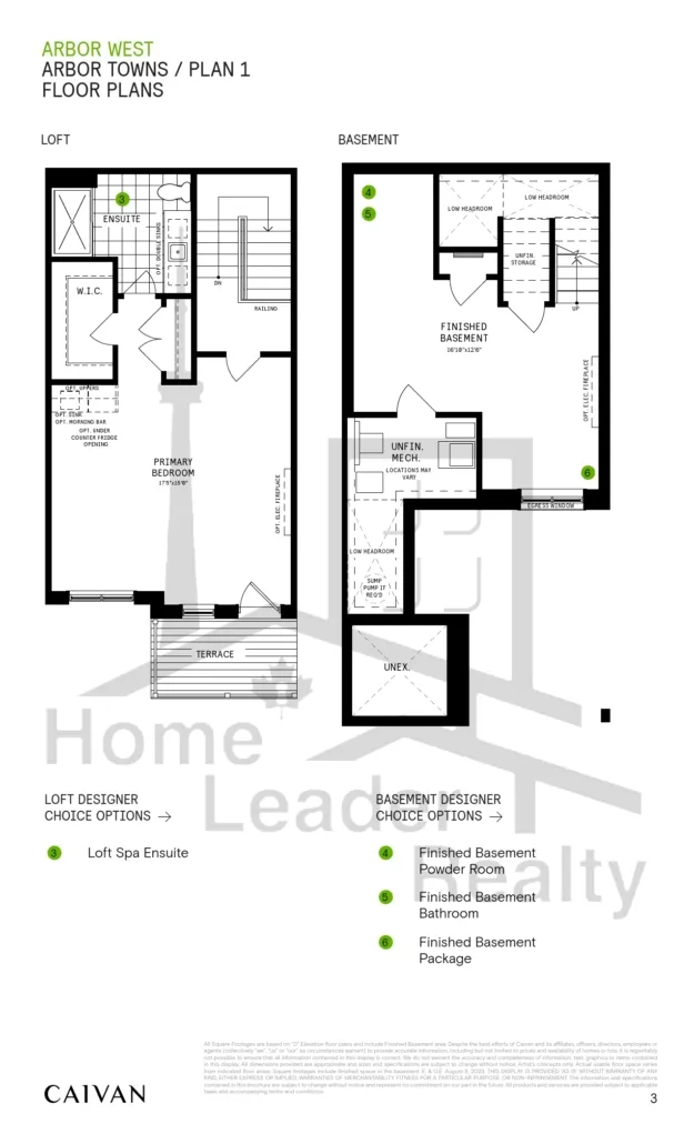 Arbor-West-Homes-Condos-Model-Arbor-Towns-Collection-Plan-1(D)-floorplan