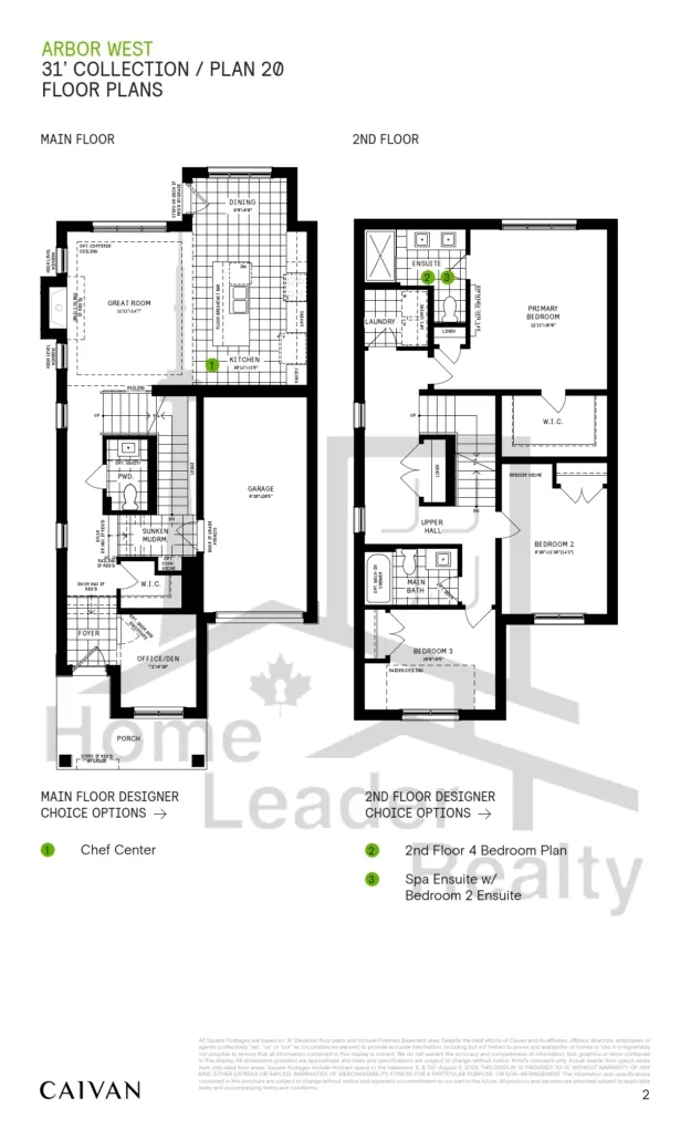 Arbor-West-Homes-Condos-Model-31'-Collection-Plan-20-floorplan