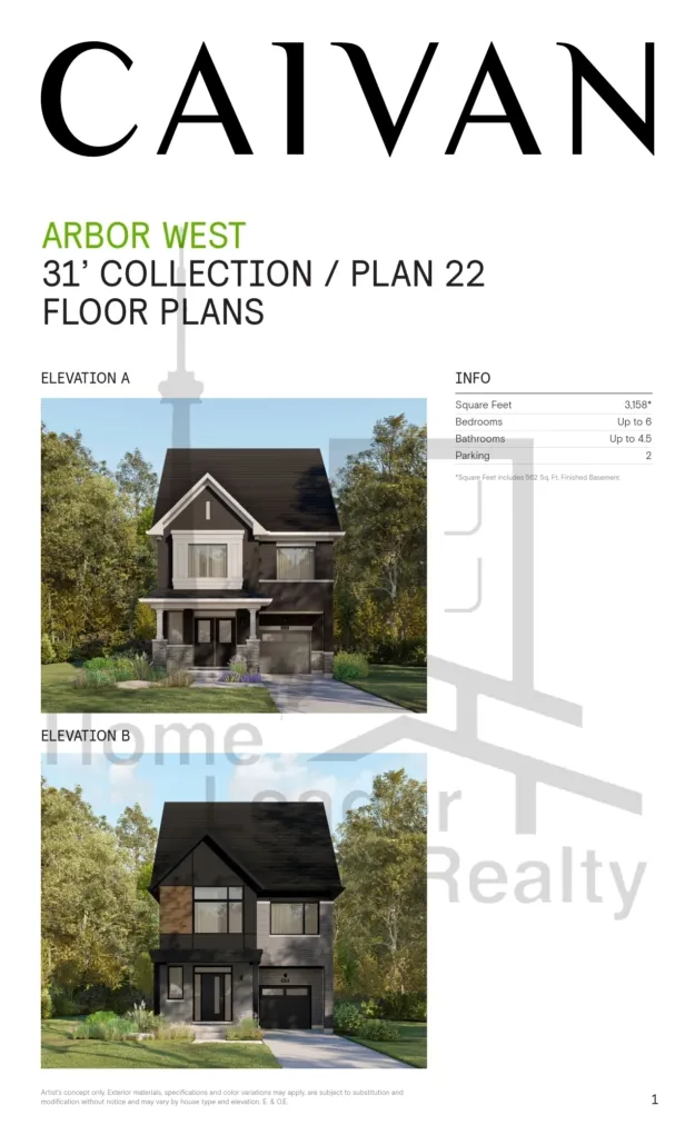 Arbor-West-Homes-Condos-Model-31'-Collection-Plan-22-floorplan

