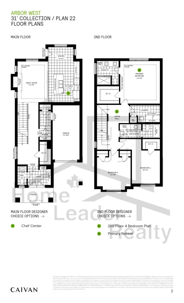 Arbor-West-Homes-Condos-Model-31'-Collection-Plan-22-floorplan