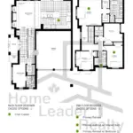 Arbor-West-Homes-Condos-Model-40'-Collection-Plan-20C-floorplan
